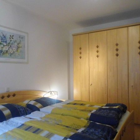 Ferienwohnung Viehhauser Hüttschlag 外观 照片